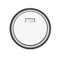 Leziter Ava 70 oglindă cu iluminare led