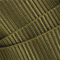 Curea centura Tactical Combat pentru barbati 3.5 x 125 cm, rezistent, verde