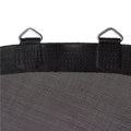 Suprafata de sarit pentru trambulina cu diametrul de 426 cm, 88 arcuri