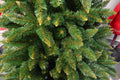 Brad artificial Christmas Deluxe by Sersimo, Himalaya, 180cm
