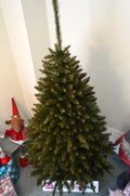 Brad artificial Christmas Deluxe by Sersimo, Royal, 180cm
