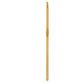 Set articole de cusut cu geanta de depozitare, 172 piese