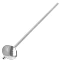 Set Cocktail Shaker Kit pentru barmani 550ml, KI20, 5 piese