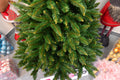 Brad artificial Christmas Deluxe by Sersimo, Himalaya, 180cm