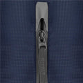 Rucsac tactic militar pentru drumetie, cu husa de ploaie, 60 litri, 25 kg, 70x40x24 cm, gri albastru