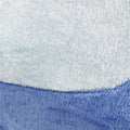 Pijama tip salopeta pentru copii, model stitch, marime 130-140cm