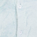 Pijama tip salopeta pentru adulti, model Stitch, marime M