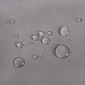 Balansoar leagan pat 3 persoane Sersimo Venetia, GS15E, greutate maxima 280kg