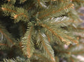 Brad artificial Christmas Deluxe by Sersimo, Royal, 180cm