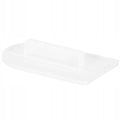 Set patiserie, 83 piese cu sabloane pentru ornarea prajiturilor