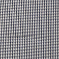 Scaun de gradina metalic, pliabil, 95x57x66cm, maxim 150kg, gri
