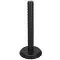 Set de greutati multifunctionale transformabil in gantere, kettlebell, haltera, total 29 kg