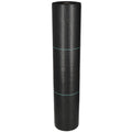 Folie agrotextil, mulcire, antiburuieni, filtru UV, 100 x 1.1metri, 70g/m2, negru