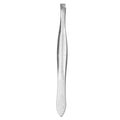 Set articole de cusut cu geanta de depozitare, 100 piese
