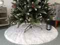 Brad artificial Christmas Deluxe by Sersimo, Frasin de Munte, 2D, 240cm