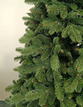 Brad artificial Christmas Deluxe by Sersimo, Canada Mix, 2D+3D, 210cm
