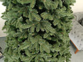 Brad artificial Christmas Deluxe by Sersimo, Canada Mix, 2D+3D, 230cm