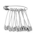 Set articole de cusut cu geanta de depozitare, 172 piese