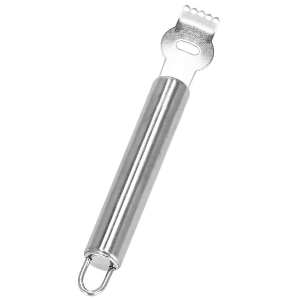 Set Cocktail Shaker Kit pentru barmani 550ml, KI24, suport bambus, 11 piese