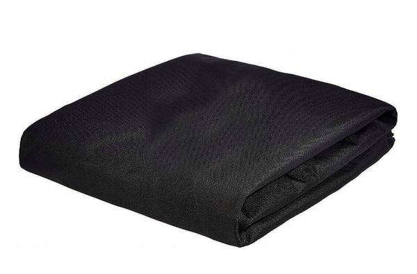 Husa de protectie impermeabila pentru sezlonguri, 70x30x100cm