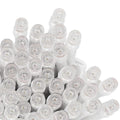 Instalatie lumini de exterior pentru gradina, 10.5 metri, 100 LED-uri, cu baterii, multicolor