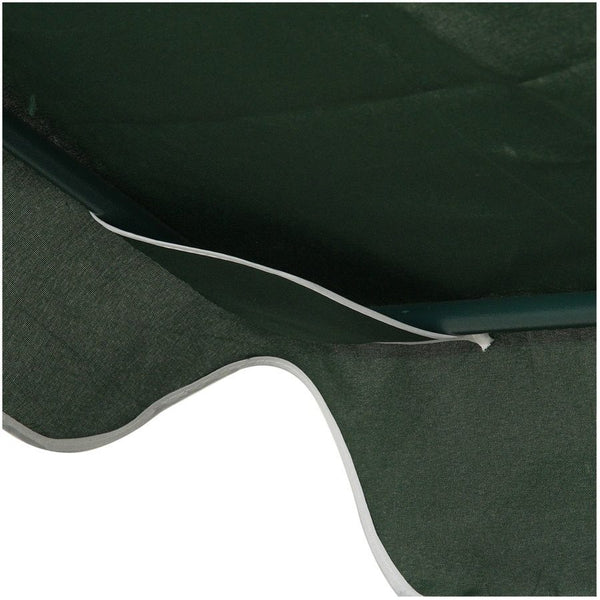 Leagan Balansoar Sersimo basic, 3 locuri, 178x106x151cm