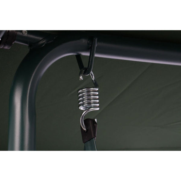 Leagan Balansoar Sersimo basic, 3 locuri, 178x106x151cm