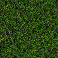 Covor Iarba Artificiala, Tip Gazon, Verde, Sersimo, 30 mm, 8 mp, 200x400 cm