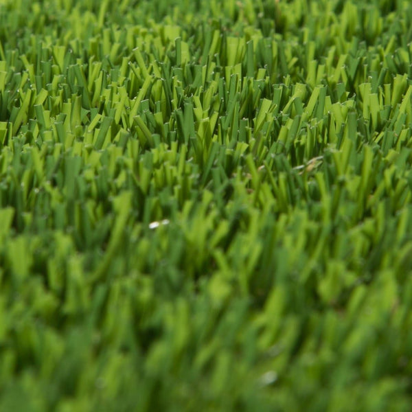 Covor Iarba Artificiala, Tip Gazon, Verde, Sersimo, 30 mm, 8 mp, 200x400 cm