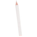 Set articole de cusut cu geanta de depozitare, 100 piese