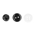 Set articole de cusut cu geanta de depozitare, 100 piese