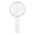 Set articole de cusut cu geanta de depozitare, 100 piese