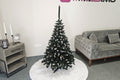 Brad artificial Christmas Deluxe by Sersimo, Danemark, 2D, 150cm