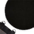 Suprafata de sarit pentru trambulina cu diametrul de 426 cm, 88 arcuri