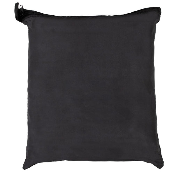 Husa de protectie impermeabila pentru leagan suspendat, 115x190 cm