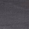 Ansamblu de joaca pentru pisici, cu loc pentru zgariat, hamac, minge, 121cm, grafit