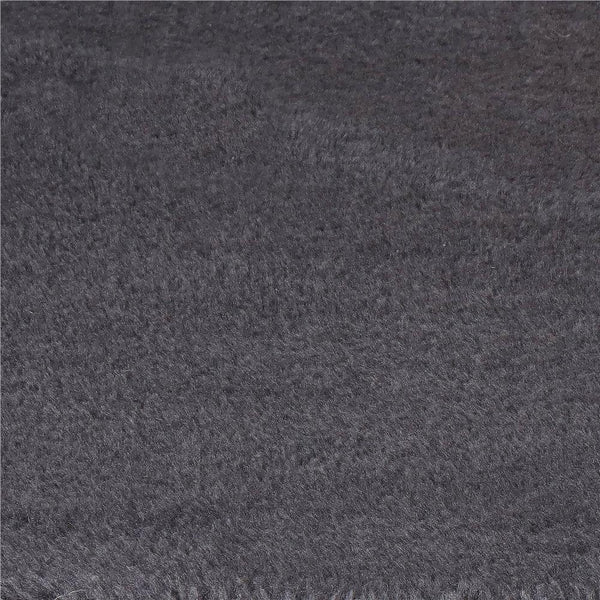 Ansamblu de joaca pentru pisici, cu loc pentru zgariat, hamac, minge, 121cm, grafit