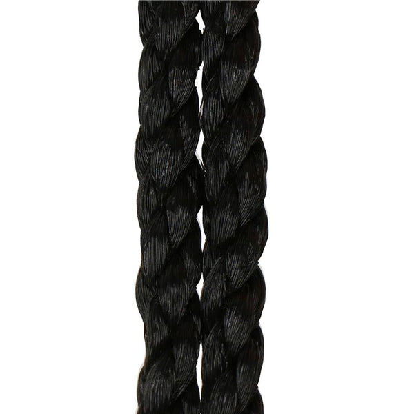 Leagan tip cuib Sersimo NS24, diametru 110cm, inaltime reglabila, pentru exterior, sarcina 150 kg, Albastru Negru