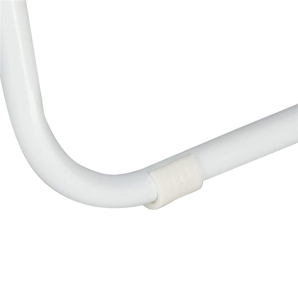 Scaun de plaja Sersimo GC049, pliabil, 100kg, 52x74cm, bleumarin