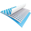 Piscina cadru metalic Intex, 366×76 cm, 6.500 litri, cu pompa de filtrare