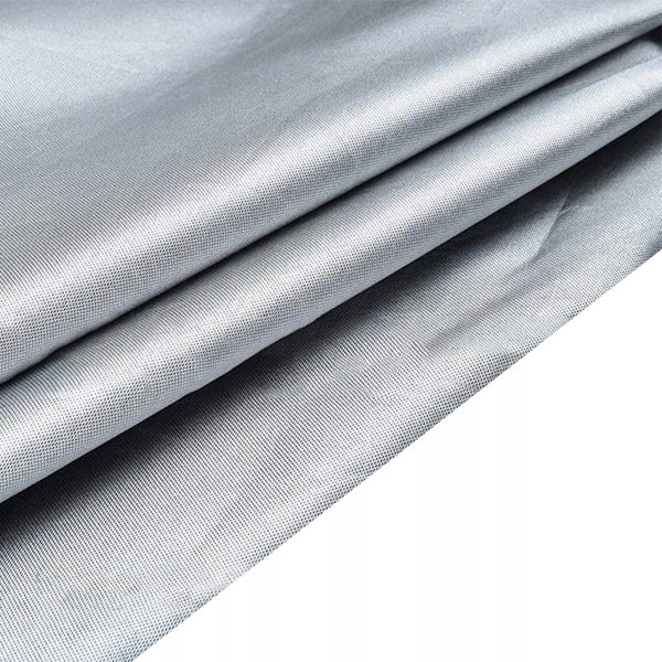 Husa de protectie impermeabila pentru sezlonguri, 70x30x100cm