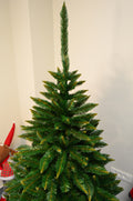 Brad artificial Christmas Deluxe by Sersimo, Himalaya, 180cm
