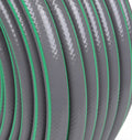 Furtun gradina armat Premium, 1/2" diametru, 30 m, protectie UV, 8 bar presiune, 4 straturi