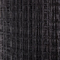 Plasa gradina anti daunatori si cartite, 30g/m2, 2x100metri, neagra