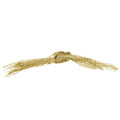 Set globuri de Craciun, 30 bucati, 3 modele, 3cm, rosu