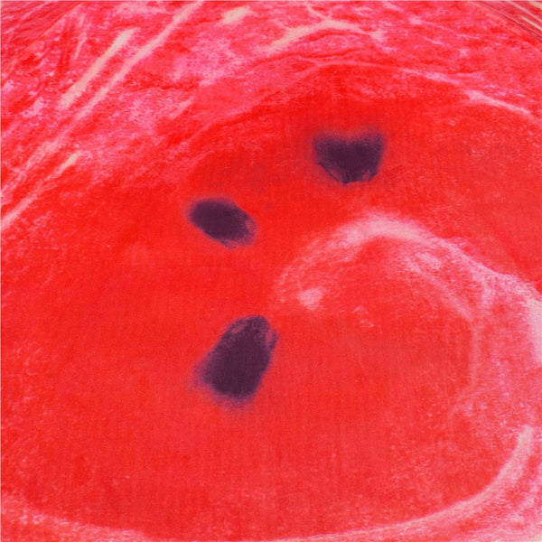 Umbrela de plaja pliabila, Sersimo BU020, 180cm, pepene verde