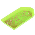 Set de broderie cu diamante 5D, 30x40cm, model Cerb