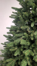 Brad artificial Christmas Deluxe by Sersimo, Alpin Select, integral 3D, 180cm