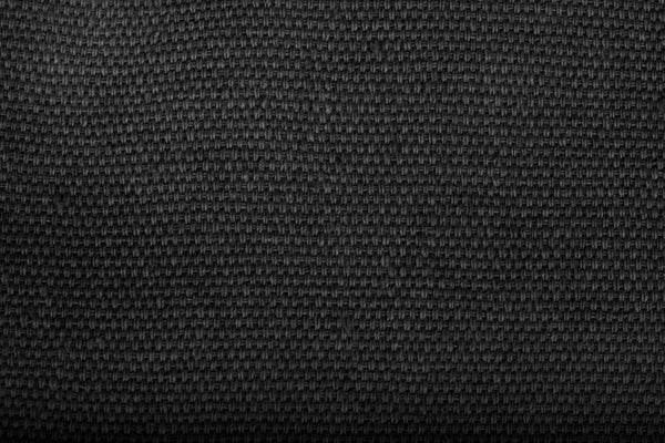 Perna pentru scaun rotund tip leagan suspendat, negru