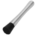 Set Cocktail Shaker Kit pentru barmani 550ml, KI13, 6 piese